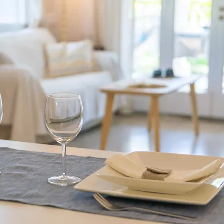 Campins Holiday home Port de Alcudia (Mallorca)
