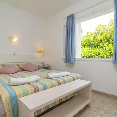Campins Holiday home Port de Alcudia (Mallorca)