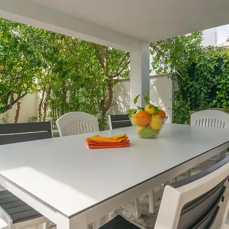 Campins Holiday home Port de Alcudia (Mallorca)