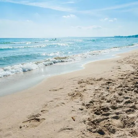 Holiday home Campins Port de Alcudia (Mallorca)