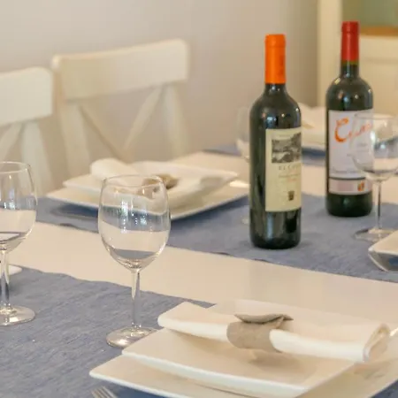 Campins Holiday home Port de Alcudia (Mallorca)